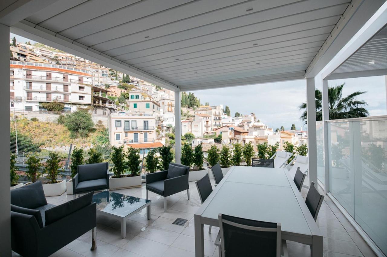 Apartment Art By Holidays Taormina