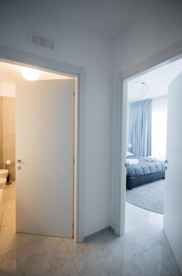 Apartment Art By Holidays Taormina