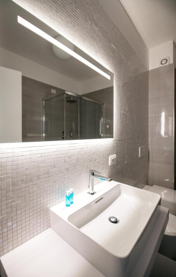 Apartment Art By Holidays Taormina