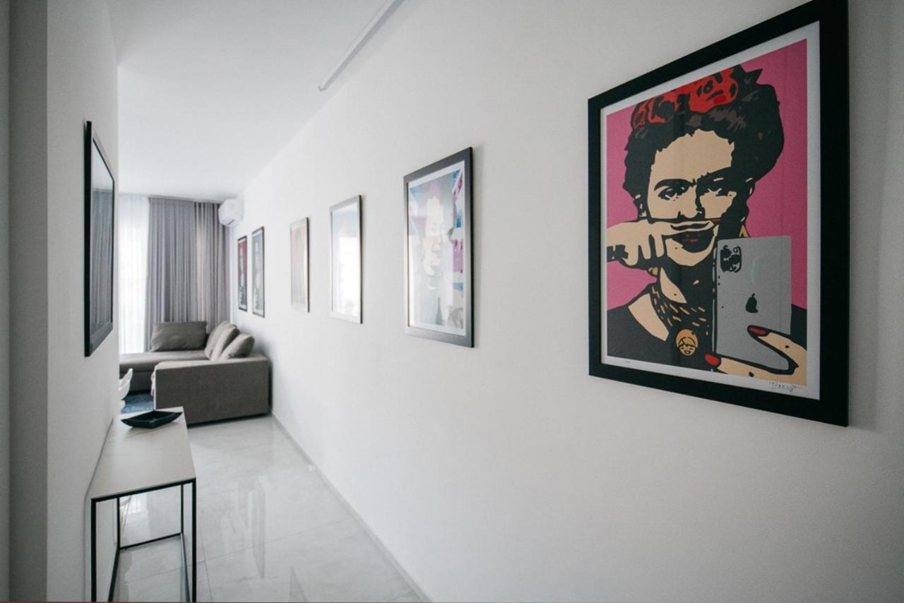 Art By Holidays *