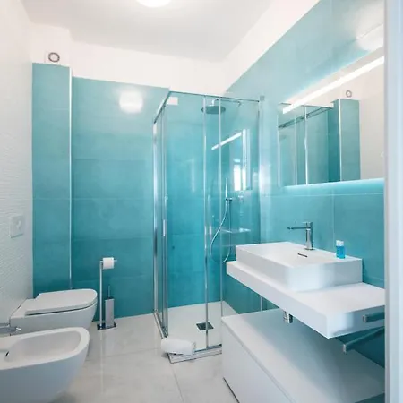 Taormina Art Apartment By Taormina Holidays Exterior photo