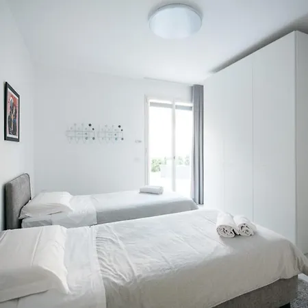 Taormina Art Apartment By Taormina Holidays Exterior photo
