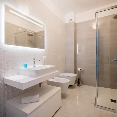 Taormina Art Apartment By Taormina Holidays Exterior photo