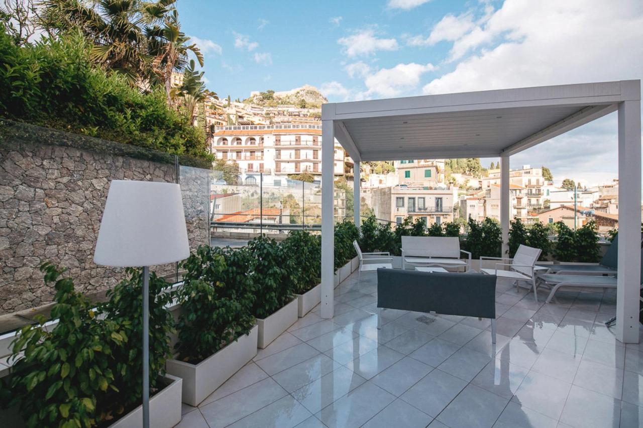 Apartamento Art By Holidays