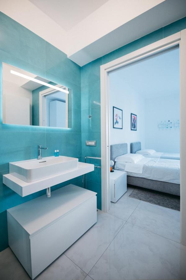 Apartamento Art By Holidays