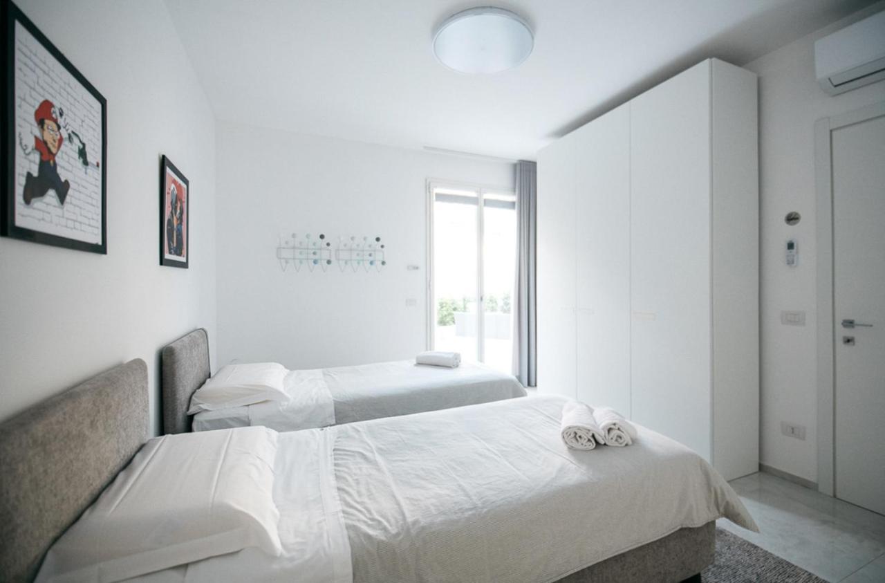 Apartamento Art By Holidays